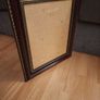 Frame/Large Photo or Picture Frame .. 18" x 15" Image 6