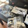 Lego Star Wars Ucs X-wing 75355 Image 6