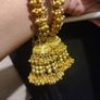 bracelet Image 6