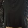 Ladies Oasis blazer Image 4