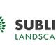 Sublime Landscaping