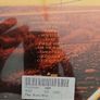Starsailor 4 CD Lot Image 3