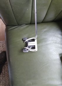 taylormade putter
