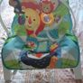 Baby Bouncer Image 2