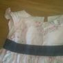 baby dress Image 7