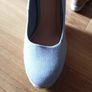 New Look Shoes Image 6