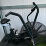 Rogue Echo Assault Bike Image 2