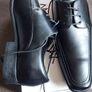Casual Shoes (Brand New) Image 7