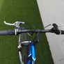 bicycle Image 4