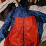 outdoor jackets Image 7