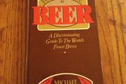 The Pocket Guide to Beer