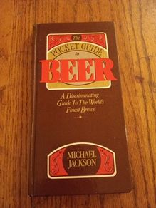 The Pocket Guide to Beer