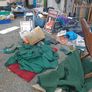 hovers Image 4