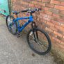 26 Inch Team boys bike Image 4