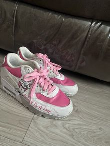 runners