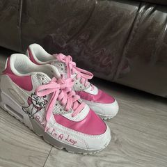 runners