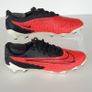 Nike phantom GX academy football boots size 9 Image 2