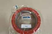 Fiat  124 X1/9 850 750 NOS Air Filter