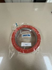 Fiat air filter