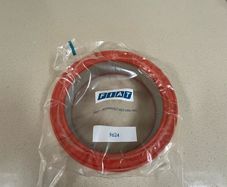Fiat air filter