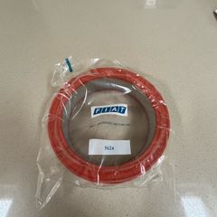 Fiat air filter