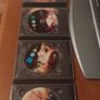Dvd Boxset Image 7