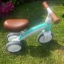Toddler bike/ trike Image 3