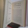 The Saturday Book Edited by John Hadfield (HQ509) Image 5