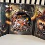 God of War II Special Edition PS2 Image 3