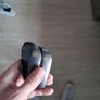 Taylormade milled grind 3 wedges 50 and 54 Image 5