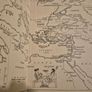 Folio Society The Greek Myths by Robert Graves Image 2