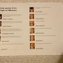 Taoisigh na hEireann Book by Graham Knuttel new unopened Image 2