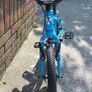 Forme kids bike 4-6 Image 2