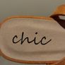 Chic Occasion Shoes, NEW Image 3