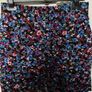 Skirts Image 3