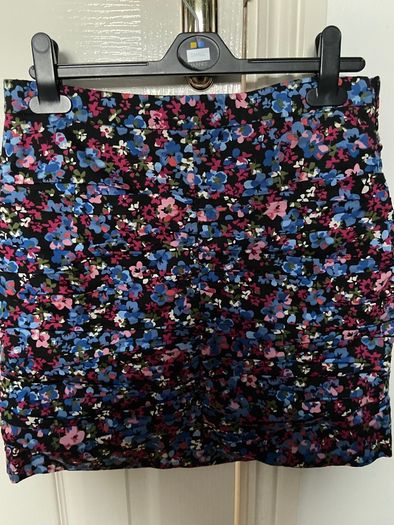 Skirts