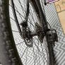orbea onna 50 Image 4