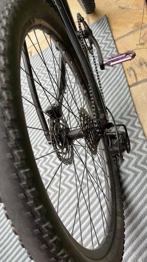 orbea onna 50