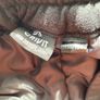 ski pant Image 3