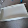 Baby Changing Platform Image 3