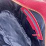 Juicy Couture Leather vintage bag Image 4
