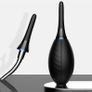 Portable Detachable Bidet Image 7