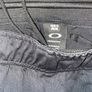 Oakley bottoms Pants size XL brand new Image 2