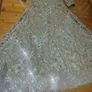 embellished maxi Image 10