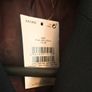 48R Next Italian Wool Blazer Image 3