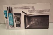 Clinique For Men Gift Set Price Includes Postage Cost