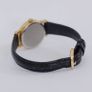 Ladies Sekonda Quartz Watch Image 6