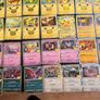 pokemon 30th celebration bundle Image 4