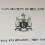 FE1 Exam Notes Image 7