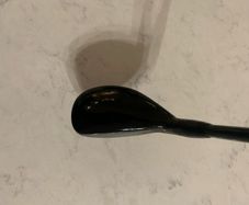 Titleist tsi3 2 hybrid